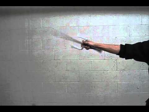 Sai techniques of Nintaijutsu - video #164