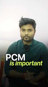 Day 3/25 BITSAT 2026 Exam Pattern, (BITS Pilani Average Package) - BITSAT Cutoff #BITSAT #BITS