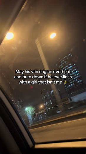 Malissa Aleah (@malissa.aleah)’s videos with Delilah (Genius Mix) - Mavado