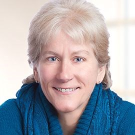 Donna Wright | Speaking Fee | Booking Agent