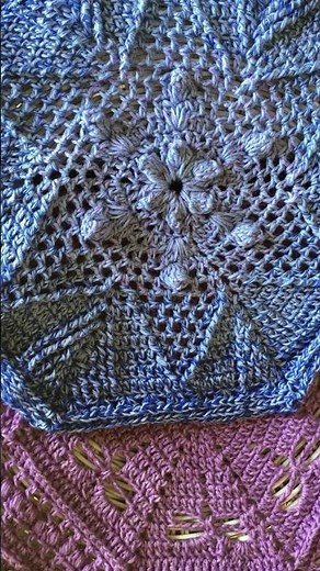The Secret of the Dragonfly Blanket