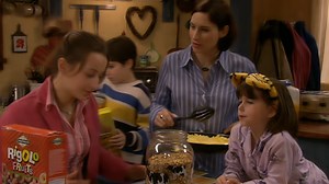 Life With Derek Season 1 Episode 1 The Room