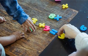 Libros de matemáticas para convertir esta asignatura en la favorita