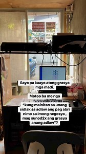 9.8K views · 89 reactions | Printing Name label and personalized tracing names | Princess Ingan Estrebella | Facebook