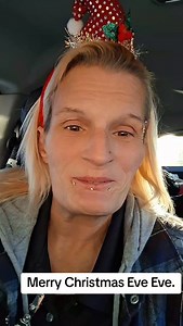 Please follow me, watch all the way through, like, comment, and share. I want to go viral. | English Michelle