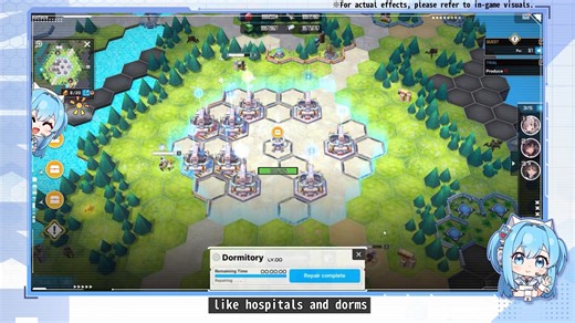 7.9K views · 285 reactions | 【New Feature Introduction: Surface...