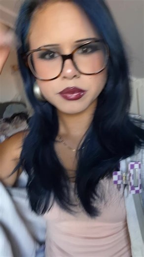 Understanding Misa's Unconditional Love in Death Note