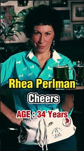 Top 10 Sitcom Actors and Actresses From the 1980s and 1990s #celebrity