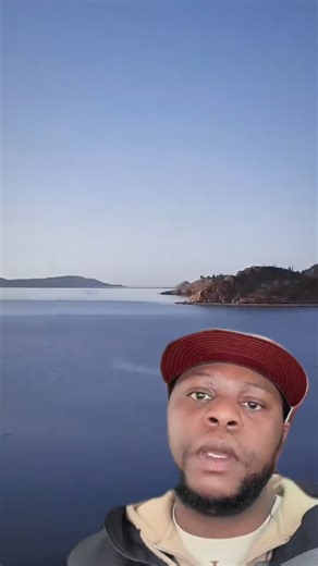 Aliens are coming in November #ufo #aliens #earth #et | aliens