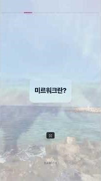 2026 제주도 맛집 추천 TOP 5: 용두암 해안 미르워크 조성