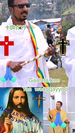 Aynalem ❤❤Aynalem على TikTok