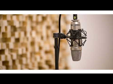 Coldplay - Now My Feet Won't Touch The Ground (vocals backing track)