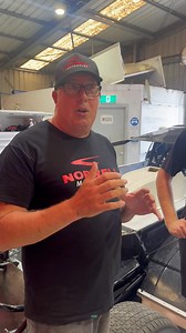 39K views · 517 reactions | Speedway Australia Queensland V8 Dirt Modified Club Phillip Roberts | Paul "The Dude" Morris | Facebook