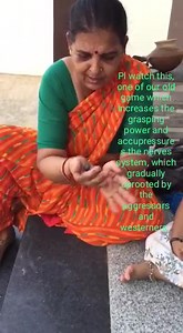 607K views · 21K reactions | Vanita cooking, baking and cosmetic making classes on Reels | Facebook