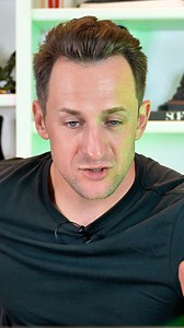 This craigslist script is foolproof…Will you be advertising there? | Roofing Insights