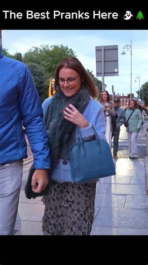 bushman prank 2025 new,texas bushman 2025,pranks,bushman prank 2026 new,pranks 2025,texas bushman,