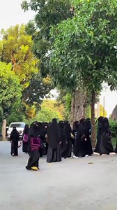 4.8K views · 317 reactions | Marsha Allah #challenge #brainjotter #OGB #Kogi #trend #trendingpost #islam #news #muslim #IndependenceDay @topfans Muslim | Guidance TV | Facebook