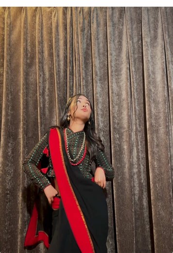 Maharani is here 🤗@Channel Arbitrary @Channel Arbitrary@Wangden Sherpa #tiltyourmusicsession #channelarbitrary #arbitraryrecords #maharanityms