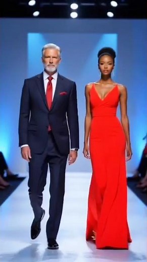 Your Fit, Your Way ... TryOnMe Live!