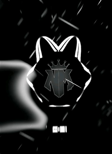 Top Slowed Songs to Enjoy with Headphones