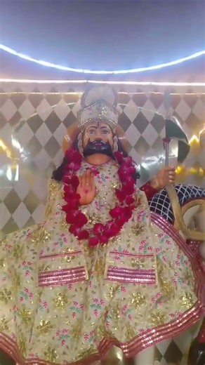 ramdev pir