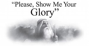 Weekly Lesson - Sabbath School