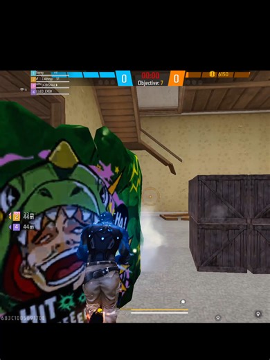 #goreyyt 💚Thanks for watching.If you like this video, comment down your best part and share it with your friends and do subscribe and press the bell icon🔔for more freefire highlights. 🏷️Tags ignore:- poco x3 pro freefire Handcam Handcam freefire Freefire handcam Handcam iphone 13 Solo vs squad handcam 2finger handcam settings Headshot handcam 3 finger handcam poco x3 pro freefire gameplay poco x3 profree fire test poco x3 pro test free fire poco x3 pro ff iphone freefire iphone 13 freefire ip