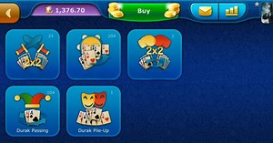 Download & Play Play LiveGames Online on PC & Mac (Emulator)