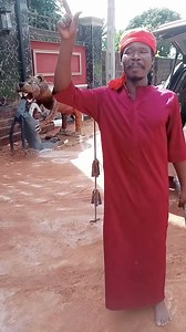 Oki ite pot of wealth ( 09072126363 ) Awele for business going fast Get back your Ex Afa consultation If you want to belong and get money, riches, powers, wealthy, Summon who is owning you and refuse to pay Call or Whatsapp me ( 09072126363 ) | Akunarata ugo | Facebook