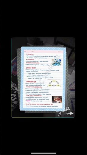 Class ninth chemistry chapter number one #study #aim #shortvideo