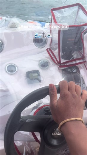 feliz no simples 🥸 #fy #rj #feliznosimples #praia #lancha