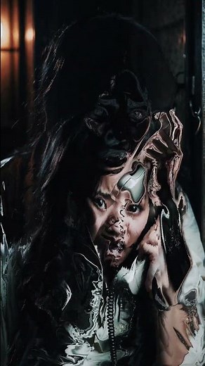 The Tragic Story of Pai Hsiao Yen