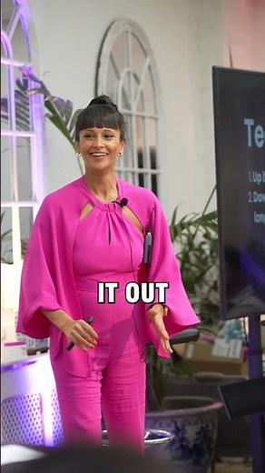 The Fetal Ejection Reflex Explained | Instinctive Birth & Hypnobirthing