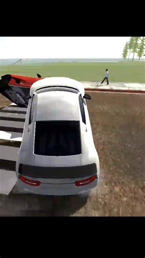 Mobile Ka Best Open World Gangster Game 🔥