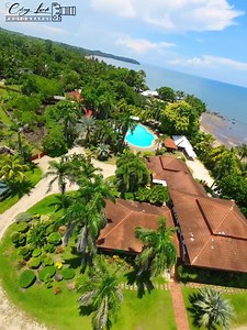 Paradiso Del Sur Beach Resort 😍 📍Hinigaran Negros Occidental | Choy Lando Photography