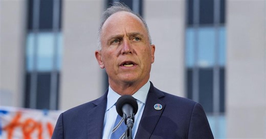 PBS News Hour:News Wrap: D.C. suing to end National Guard deployment