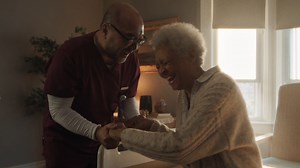 4.1K views · 19 reactions | Ontario is investing billions to hire nurses, reduce surgery wait times and build new hospitals. See all the ways we’re connecting you to care. ontario.ca/YourHealth | Ontario Government | Facebook