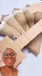 11K views · 98 reactions | Easy Handmade Christmas Decoration with Tissue Paper Roll. #ChristmasCraft #DIYDecor #RecycledArt #ChristmasIdeas #HomemadeDecoration | Happy life img | Facebook