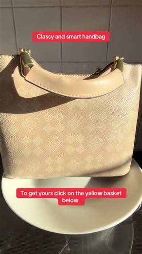 Classic Fashion Versatile Shoulder Bag, High-End Vintage Print Crossbody Backpack, Large Capacity Women's Bag, Casual Geometric Pattern #handbag #stylish #classy #ladies #dadsoftiktok