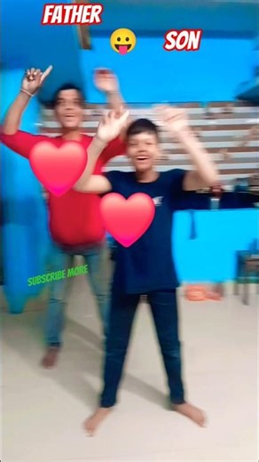 Chura Ke Dil Mera ❤️ | Romantic Short | 90s Vibes ✨