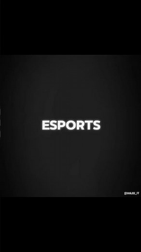 What is eSports? 💥 The Journey Behind Every Pro Player