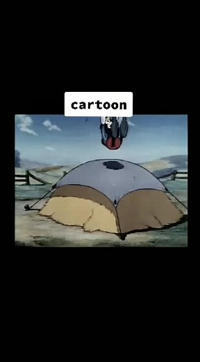 cartoon smoking #fypシ #foryou #cartoon #cartooncharacter #rek #smoking #recommendations #mikey