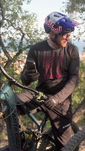 Full control in eMTB+ thanks to Dynamic Control from Bosch