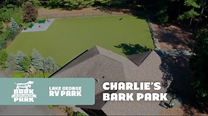 12 reactions | Have you heard about our award-winning dog park?...