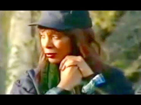 Nether Lands - Donna Summer ( A Tribute To Dan Fogelberg CD )