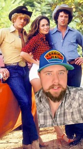 65K views · 7.1K reactions | Did you know Bo Duke was a country singer? #johnschneider #boduke #dukesofhazzard #countrymusic | Dillon Weldon | Facebook