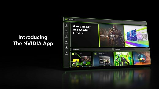 NVIDIA believes the recent Windows 11 update is the root cause of the gaming issues