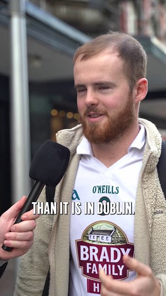 Exploring the Vibrant Nightlife Scene in Dublin