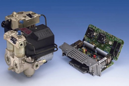 Qué significa ABS en los frenos y qué pasa si mi auto no lo tiene