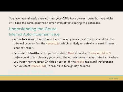 Does Rails Cache seeds.rb? Here's What You Need to Know!